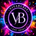 Vitablast  - Home