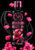 VITABURN MAXX